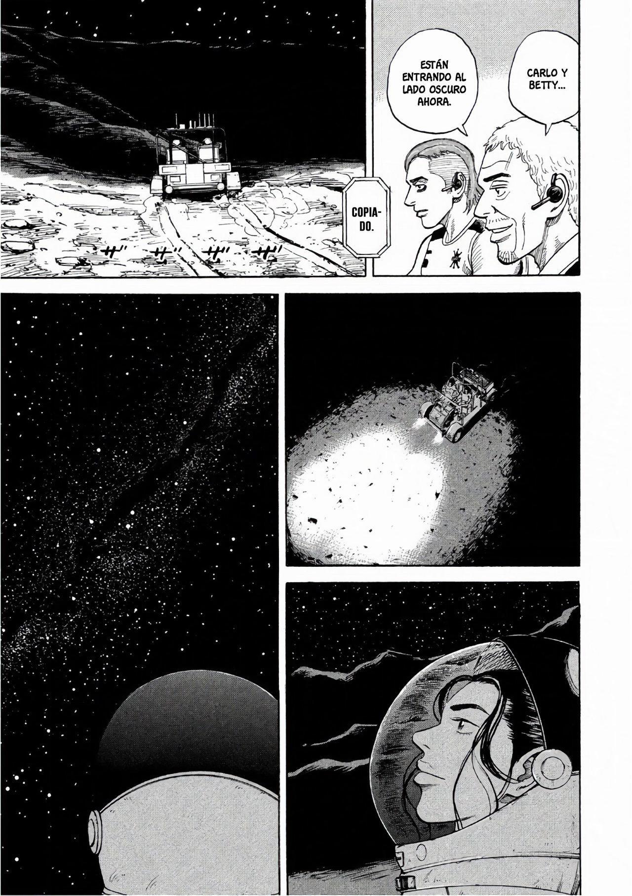Capitulo 308 page 11