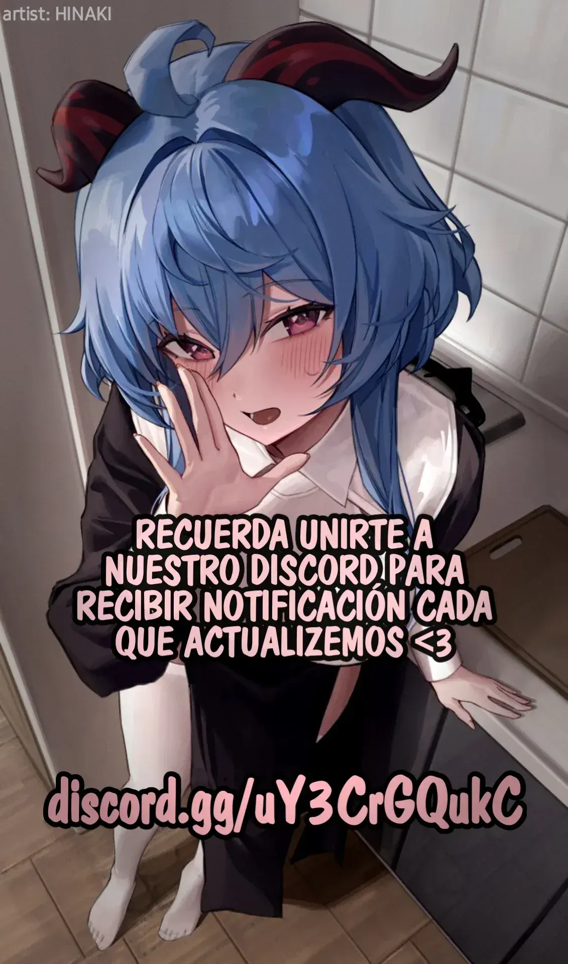 Capitulo 184 page 12
