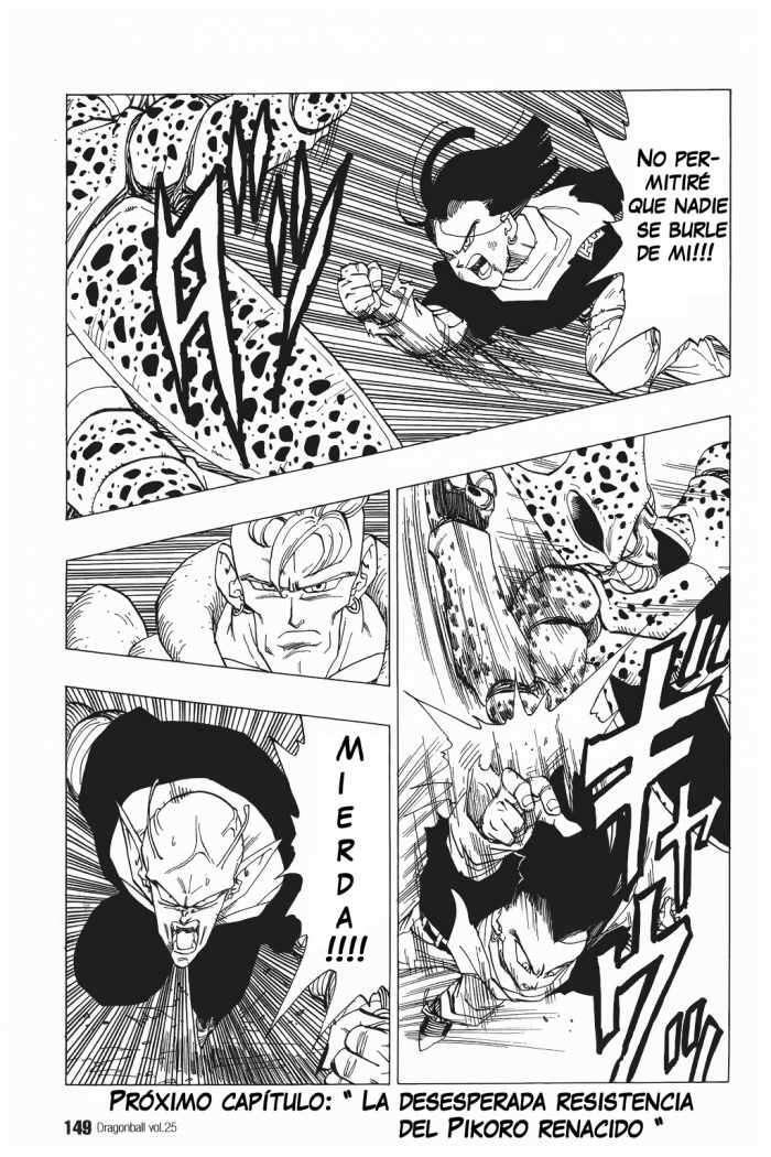 Capitulo 369 page 14