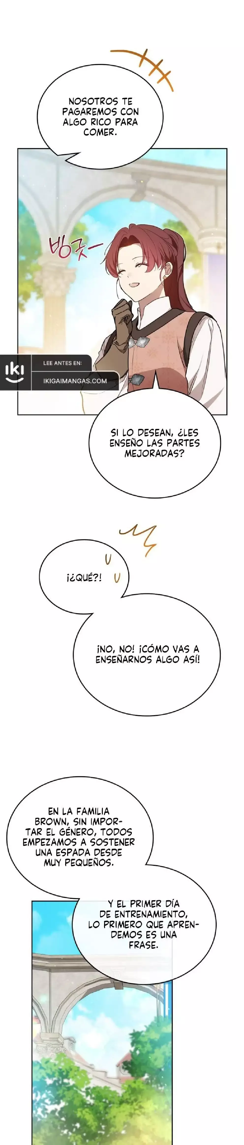 Capitulo 185 page 21