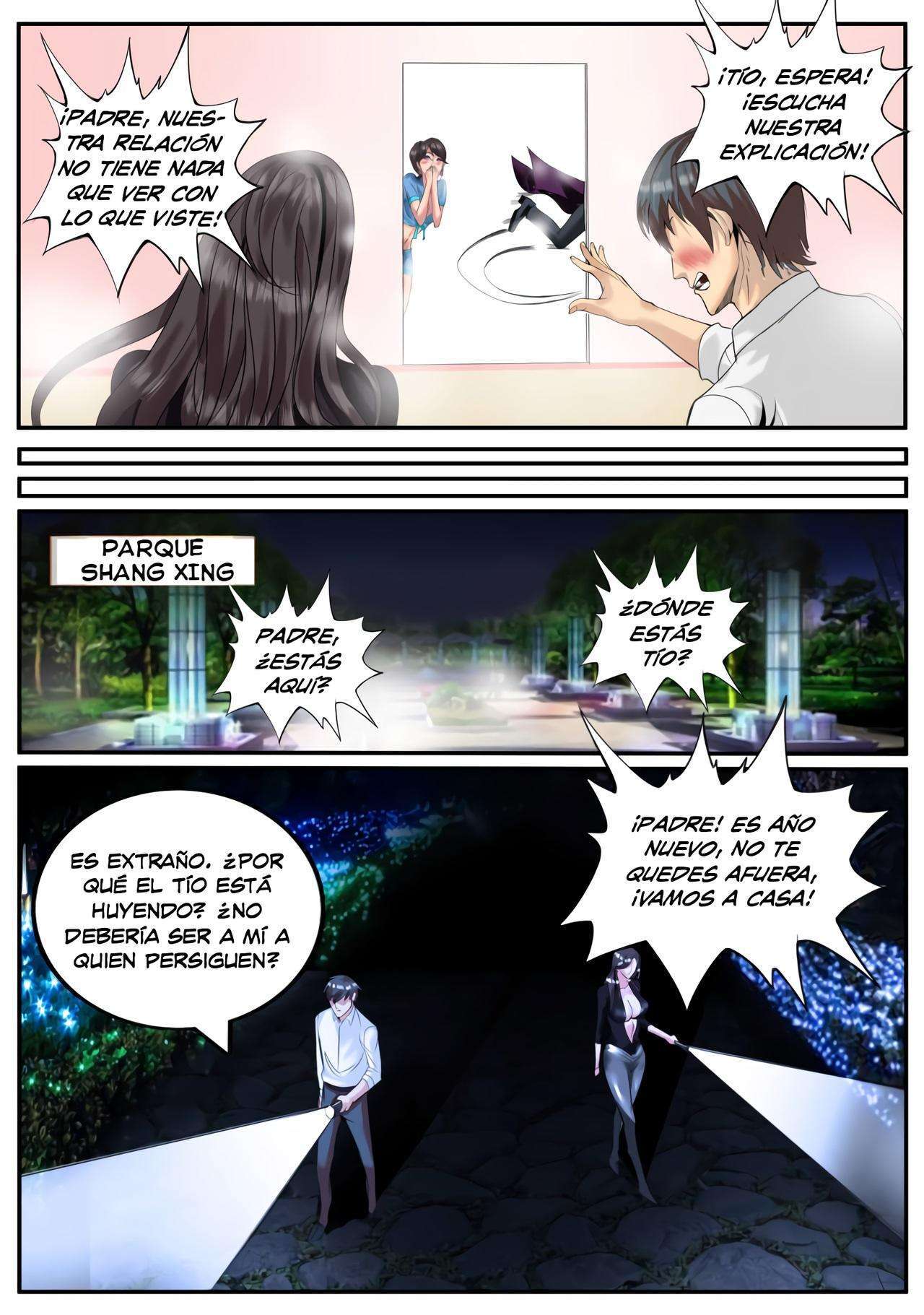 Capitulo 14 page 2