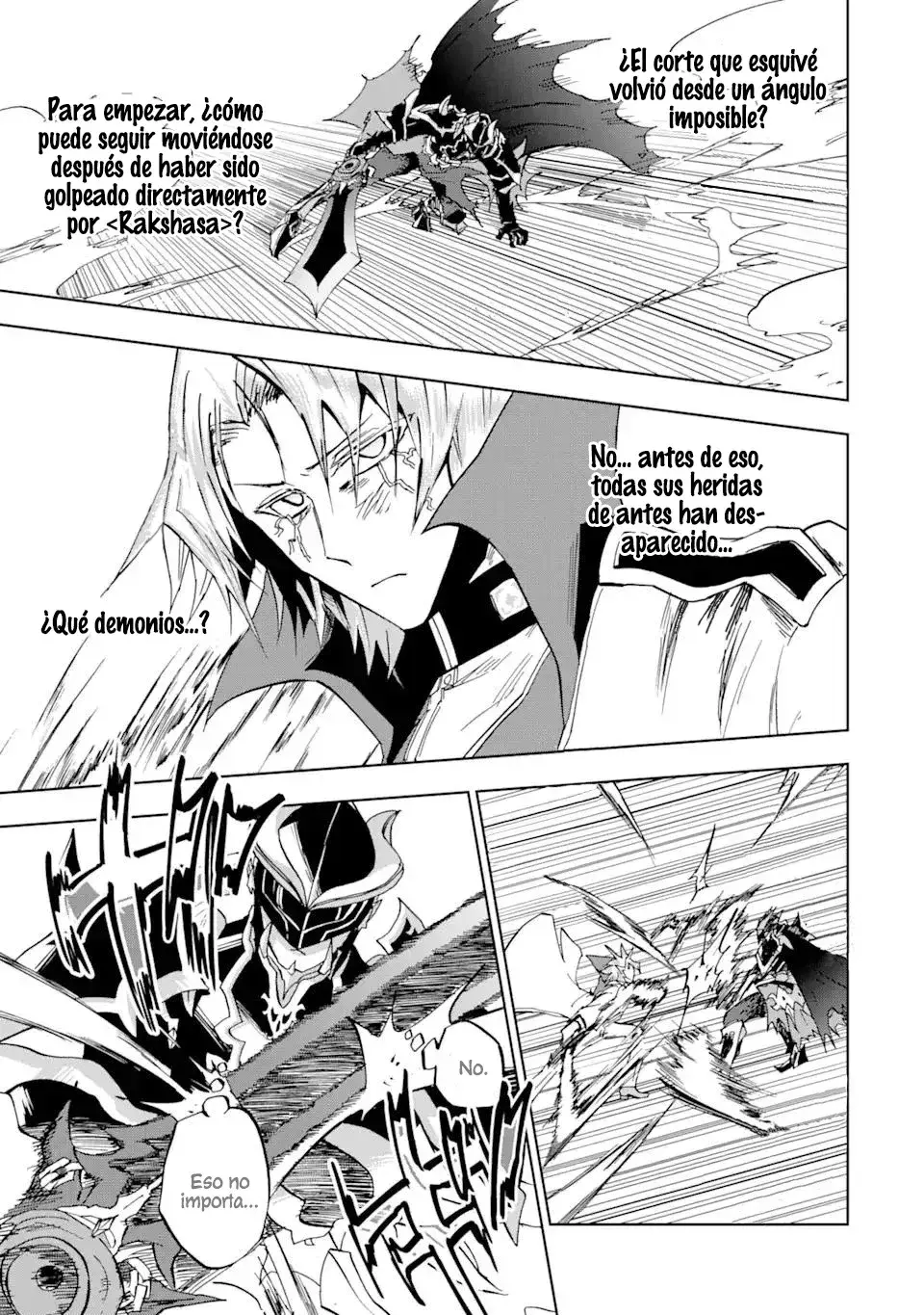 Capitulo 25.10 page 16