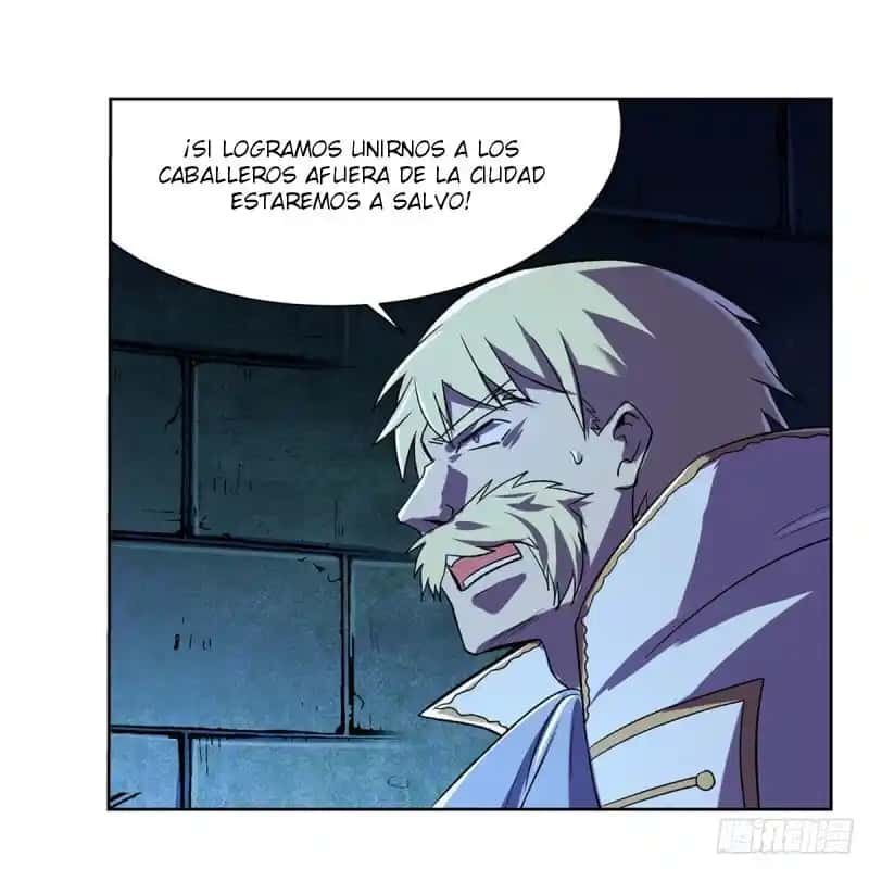 Capitulo 163 page 60