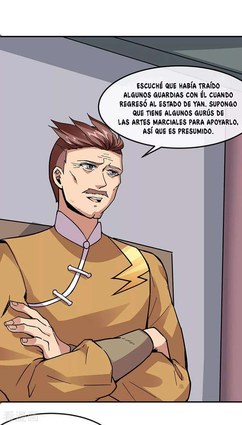 Capitulo 156 page 13