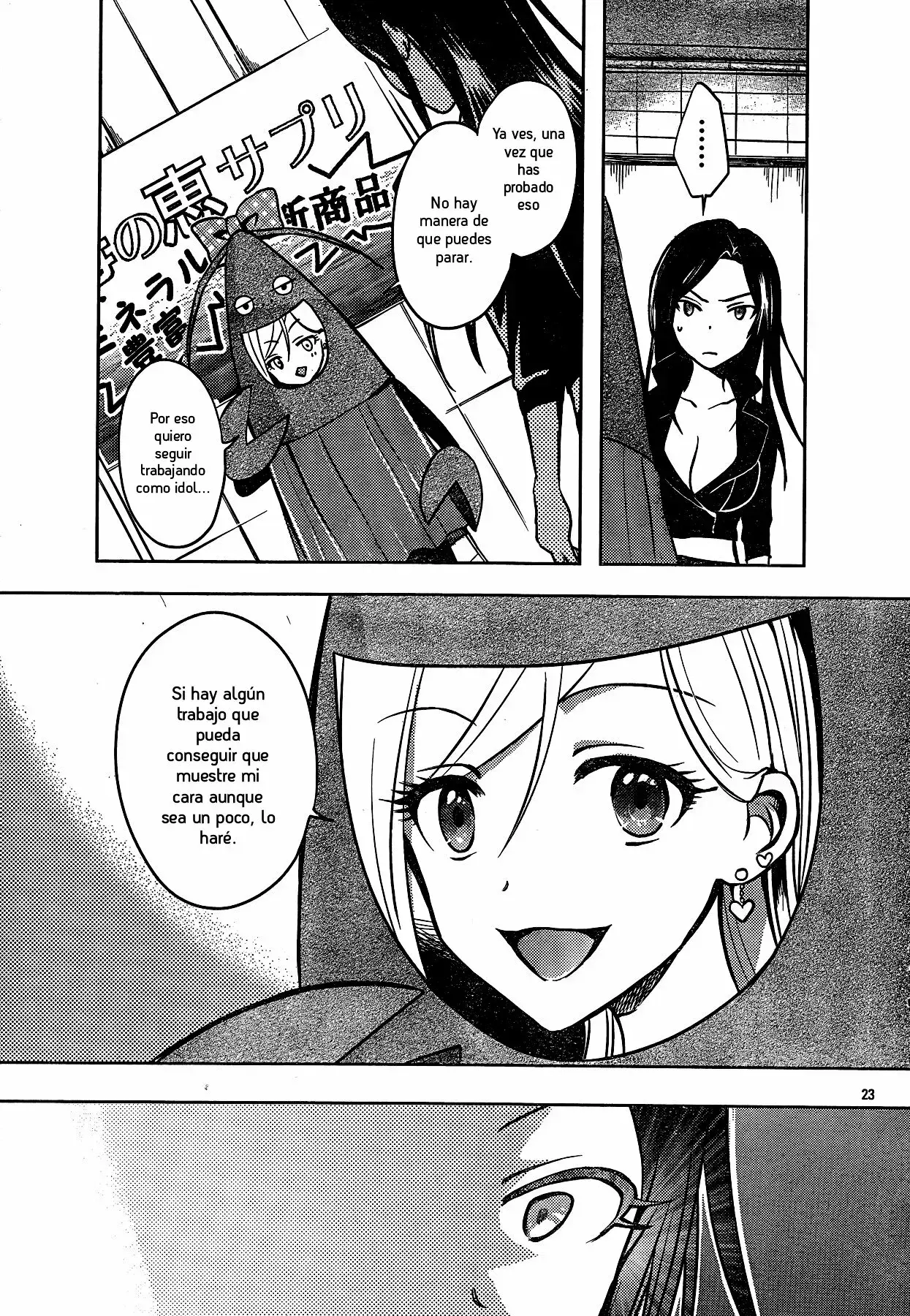Capitulo 2 page 25