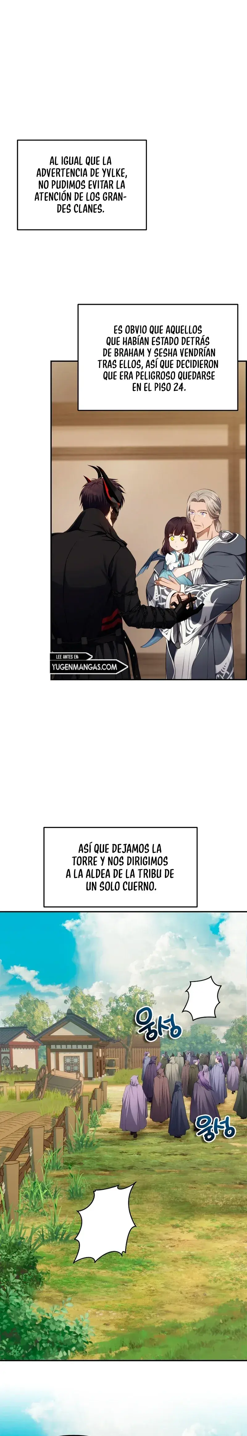 Capitulo 142 page 11