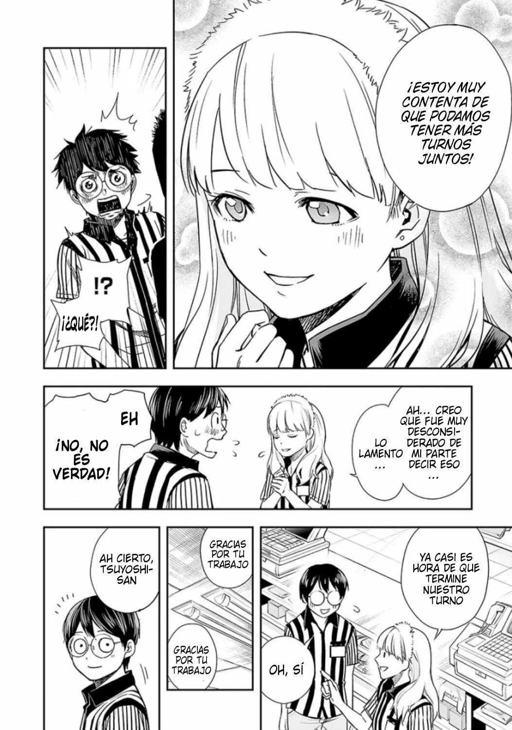 Capitulo 38 page 12