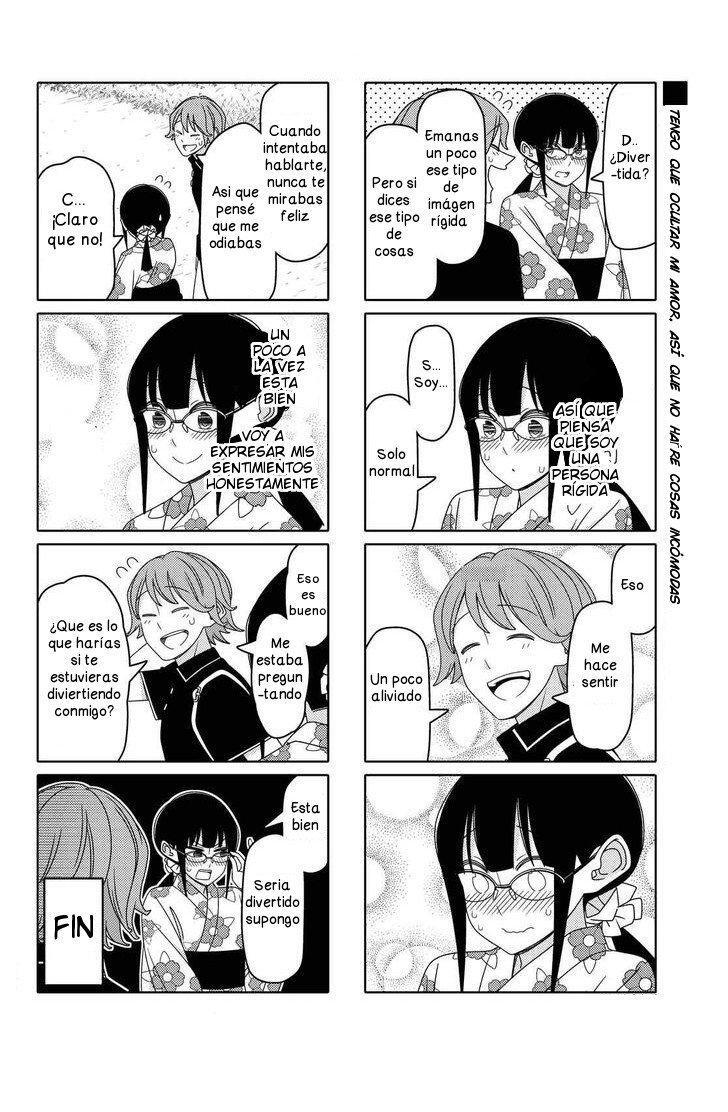 Capitulo 106 page 6
