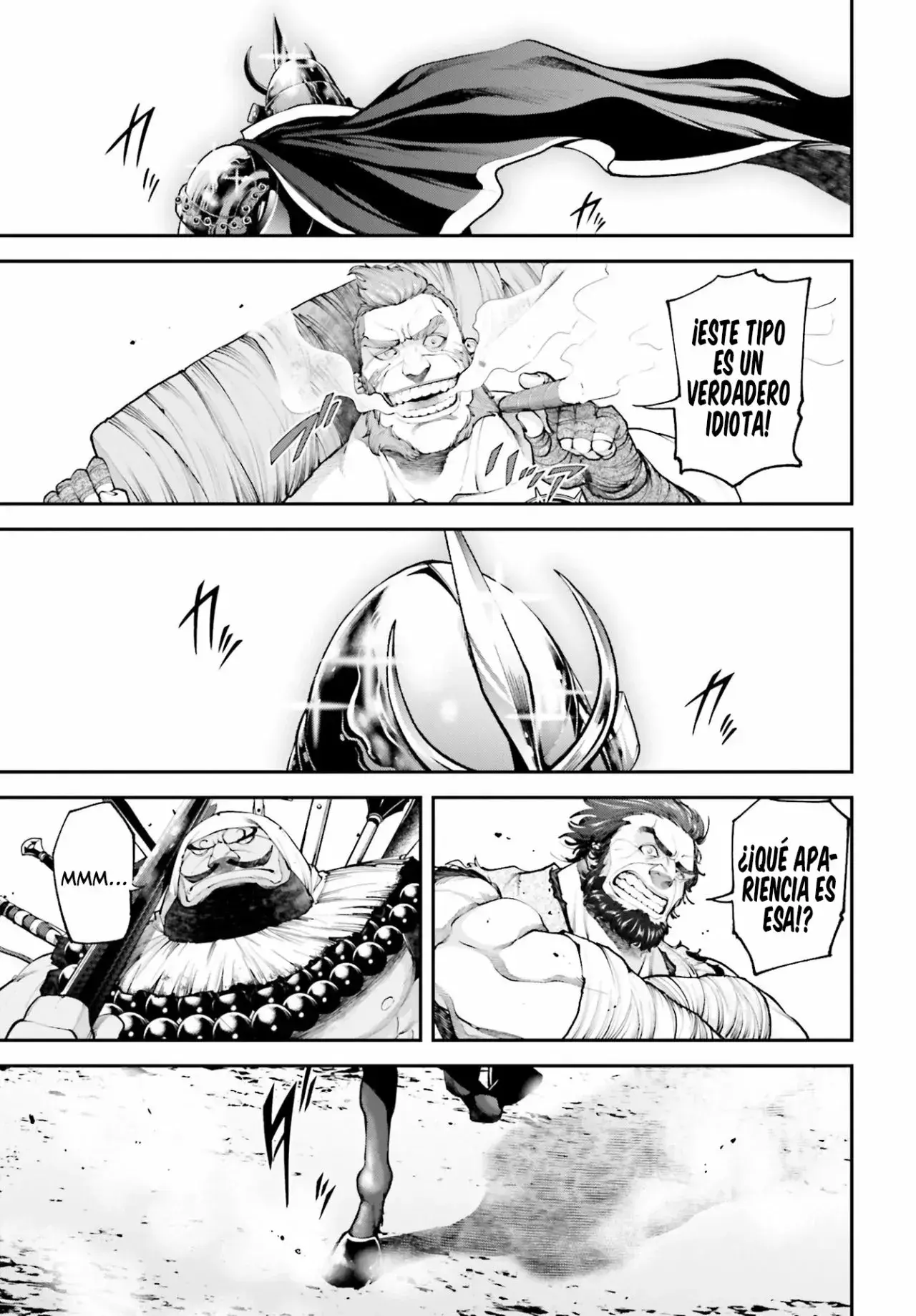 Capitulo 5.50 page 21