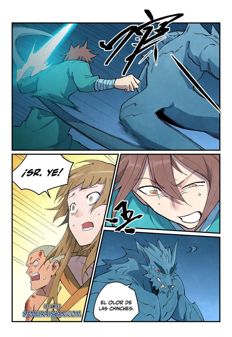 Capitulo 714 page 3