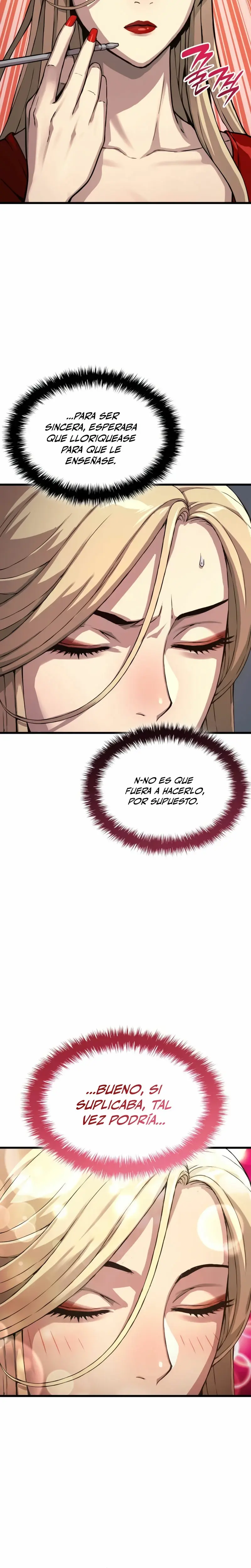 Capitulo 27 page 22
