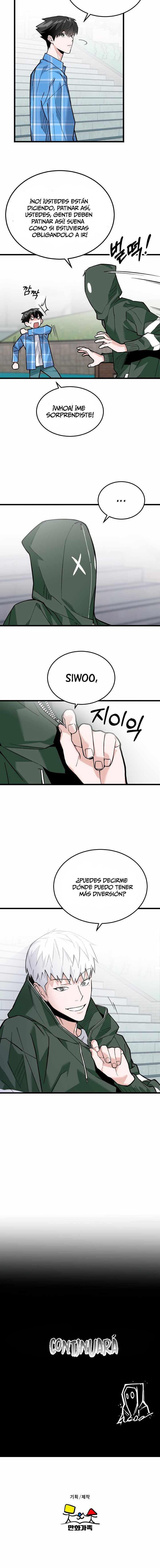 Capitulo 14 page 13