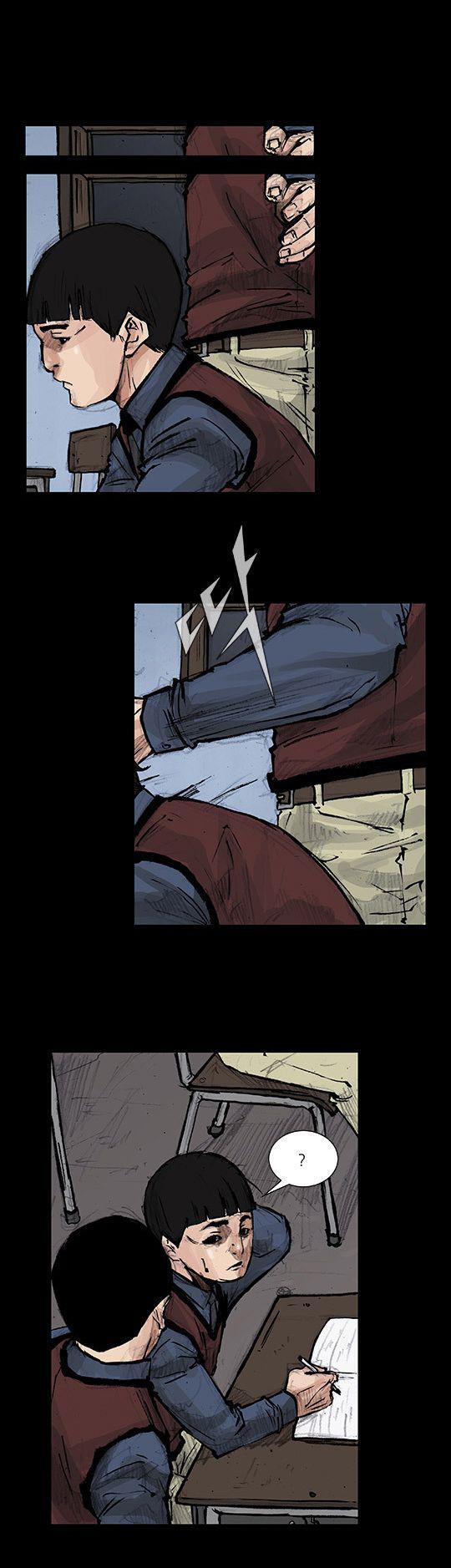 Capitulo 72 page 10
