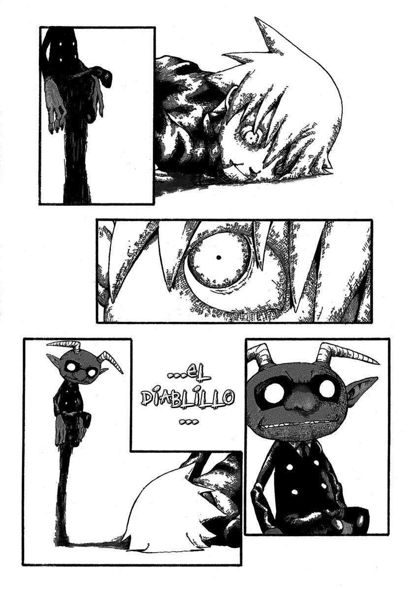 Capitulo 55 page 3