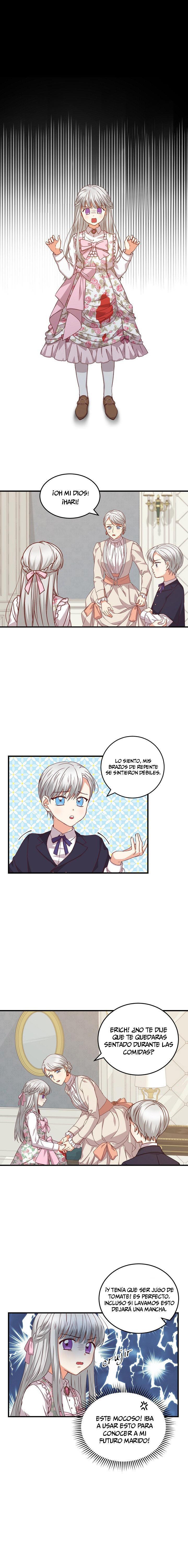 Capitulo 18 page 3