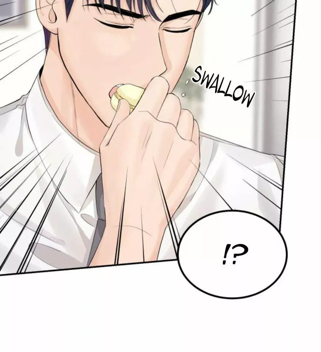 Capitulo 11.20 page 32