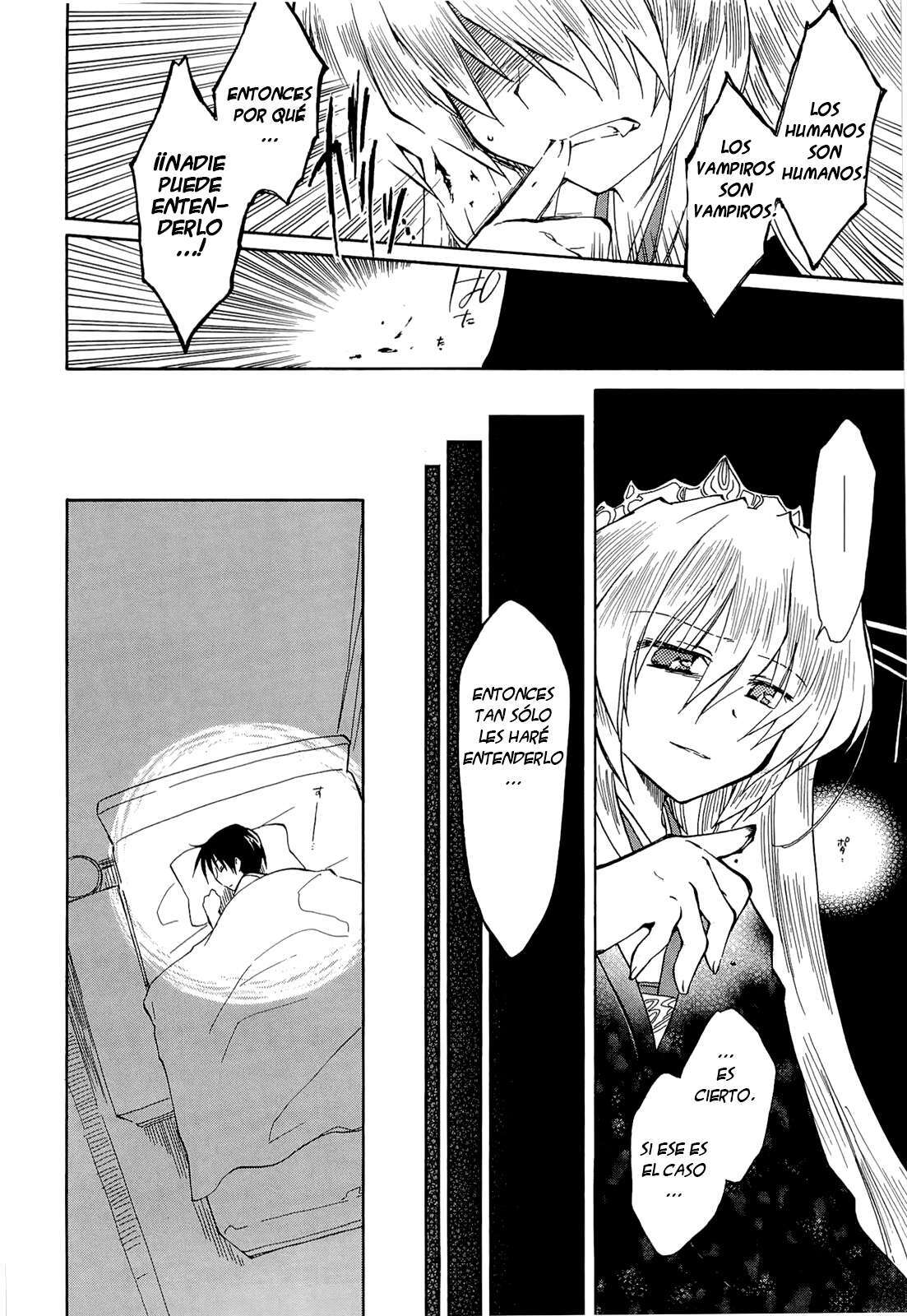 Capitulo 32 page 12