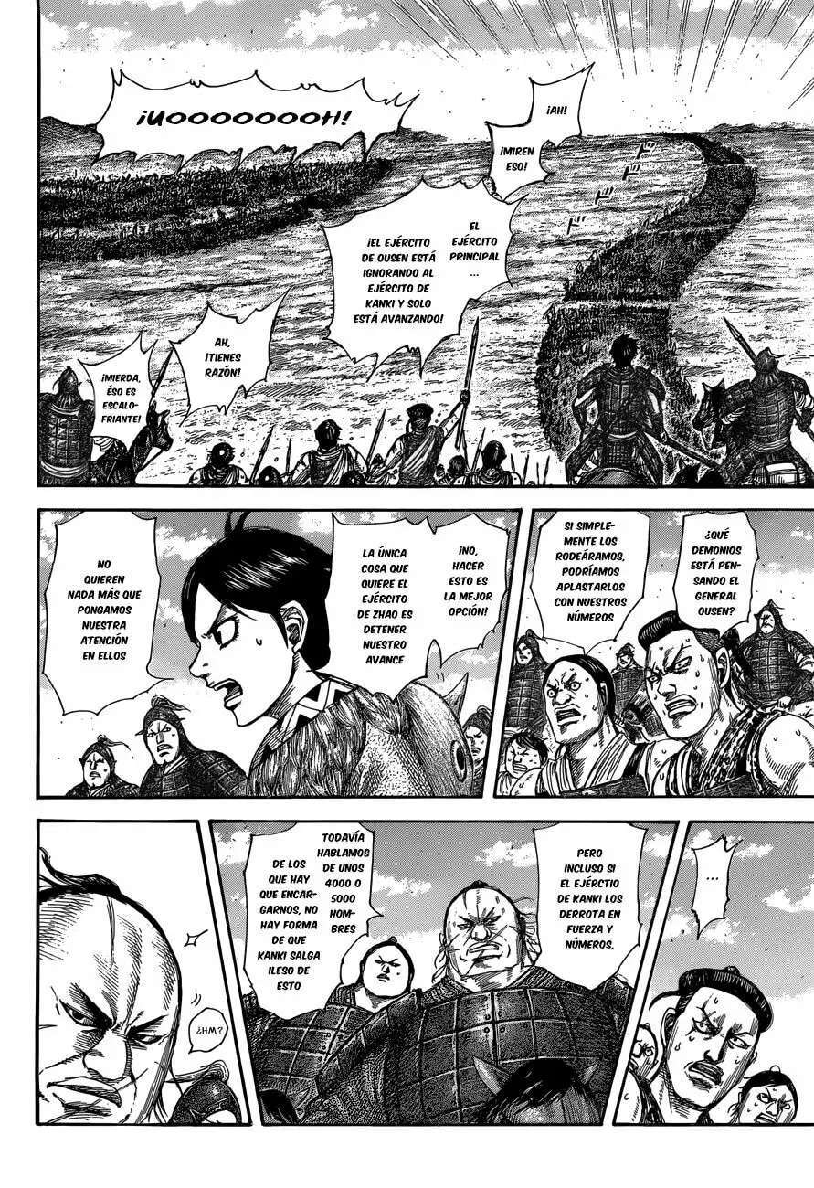 Capitulo 504 page 5