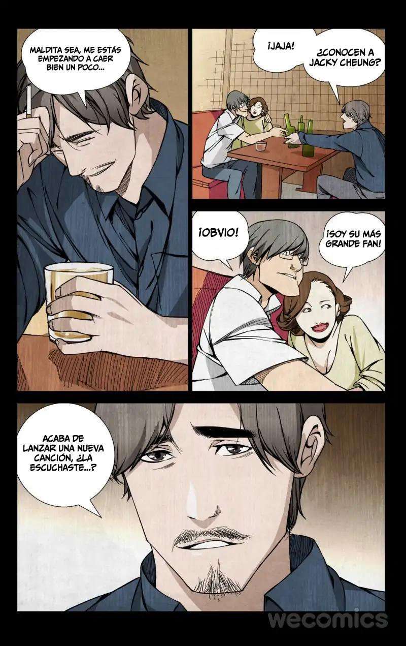Capitulo 53 page 12