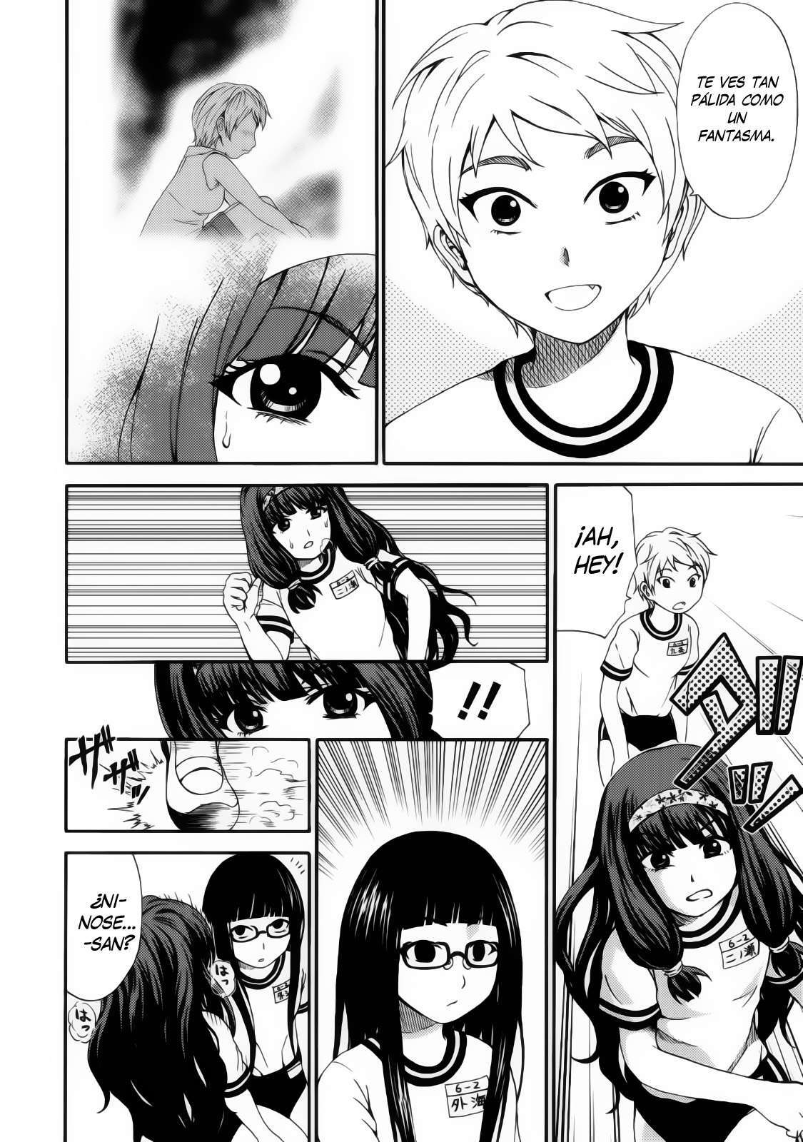 Capitulo 10 page 13