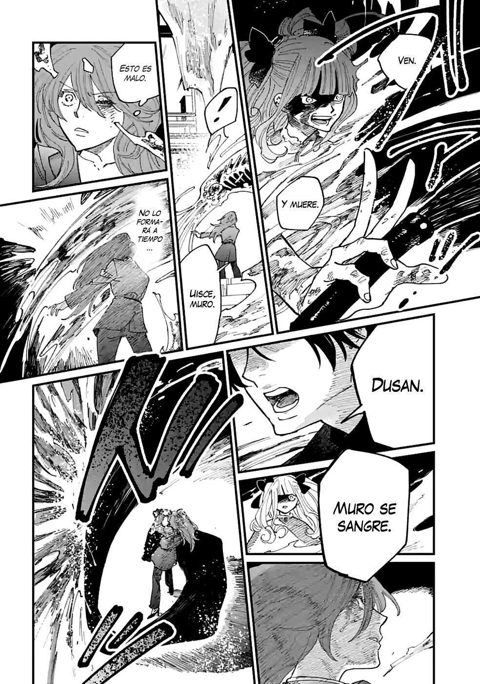 Capitulo 19 page 15