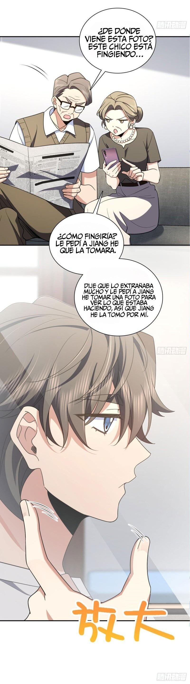 Capitulo 147 page 19