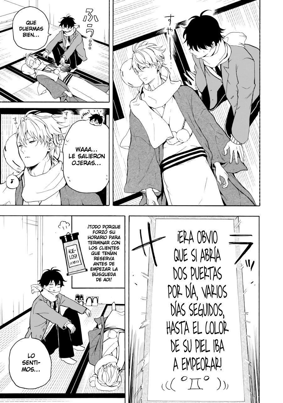 Capitulo 75 page 3