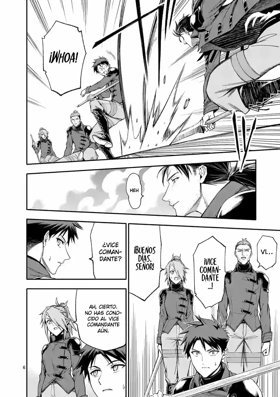 Capitulo 35 page 7