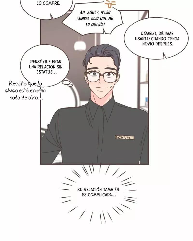 Capitulo 76 page 39