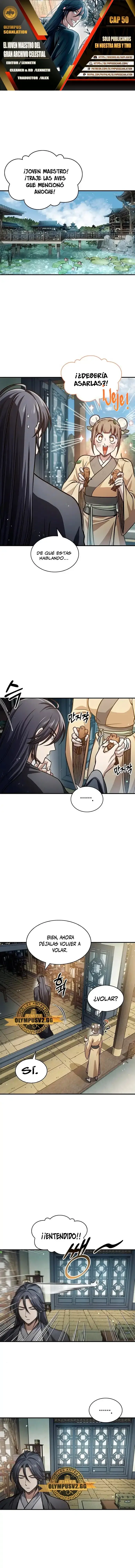 Capitulo 50 page 1