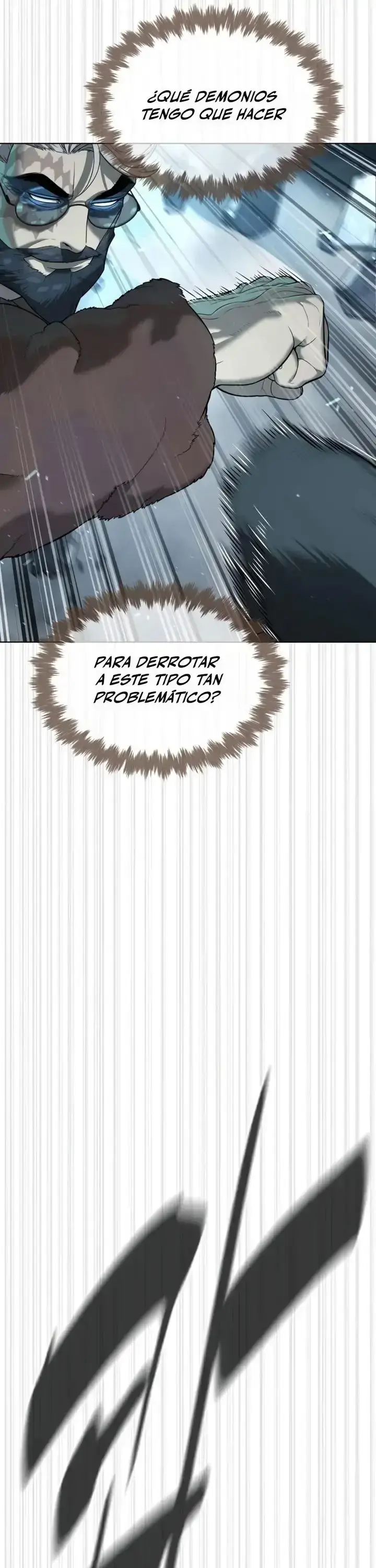 Capitulo 129 page 35