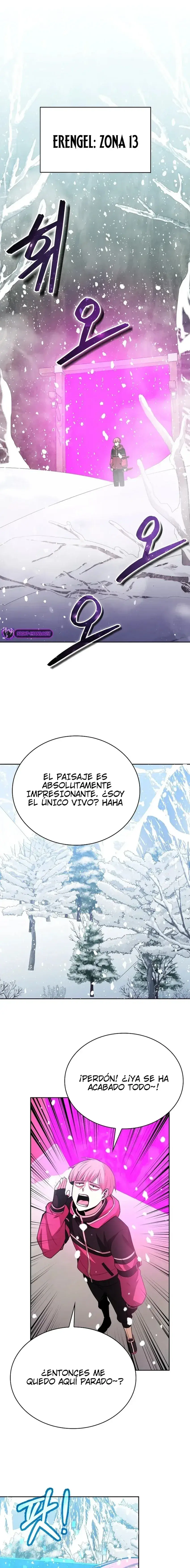 Capitulo 34 page 19