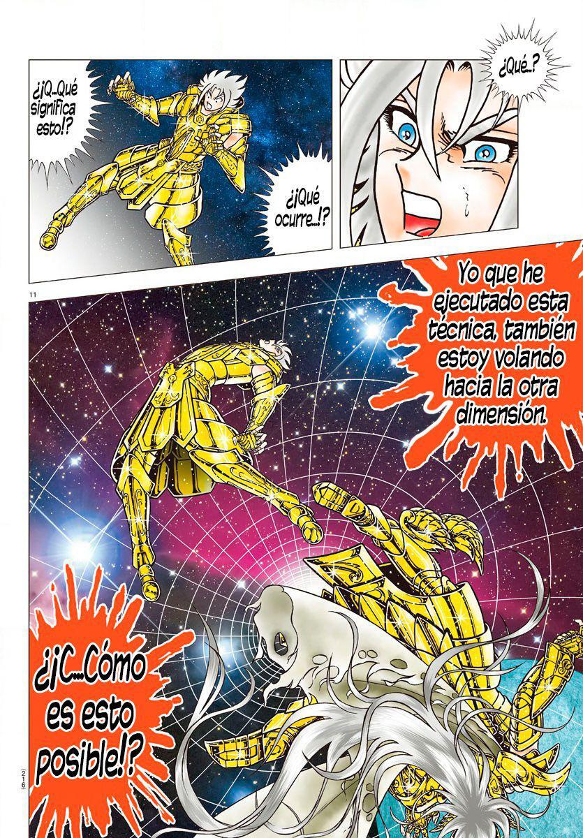 Capitulo 88 page 10