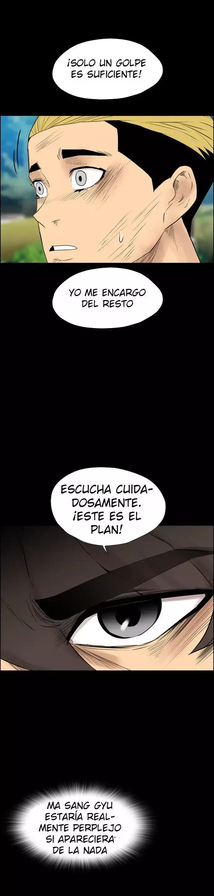 Capitulo 120 page 10