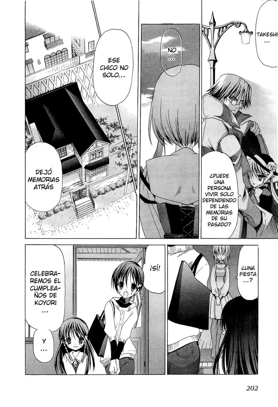 Capitulo 14 page 25