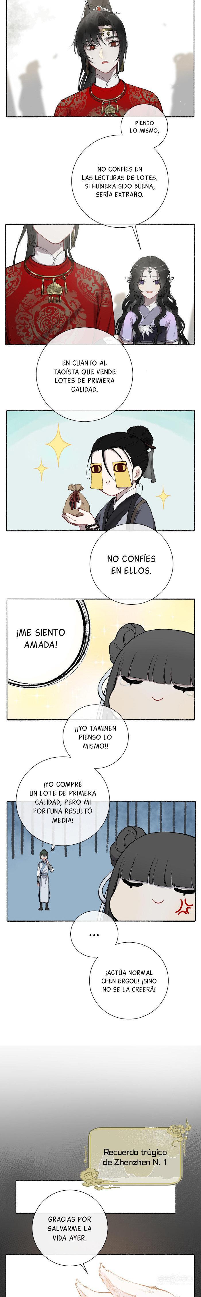 Capitulo 6 page 5