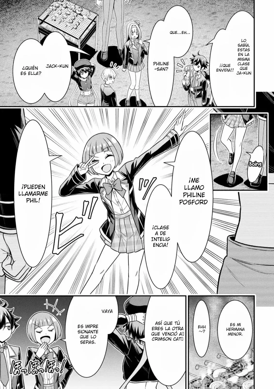 Capitulo 16 page 16
