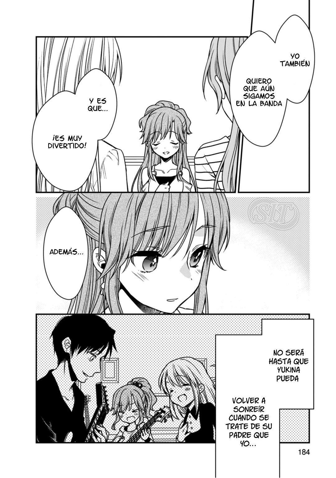 Capitulo 11 page 22