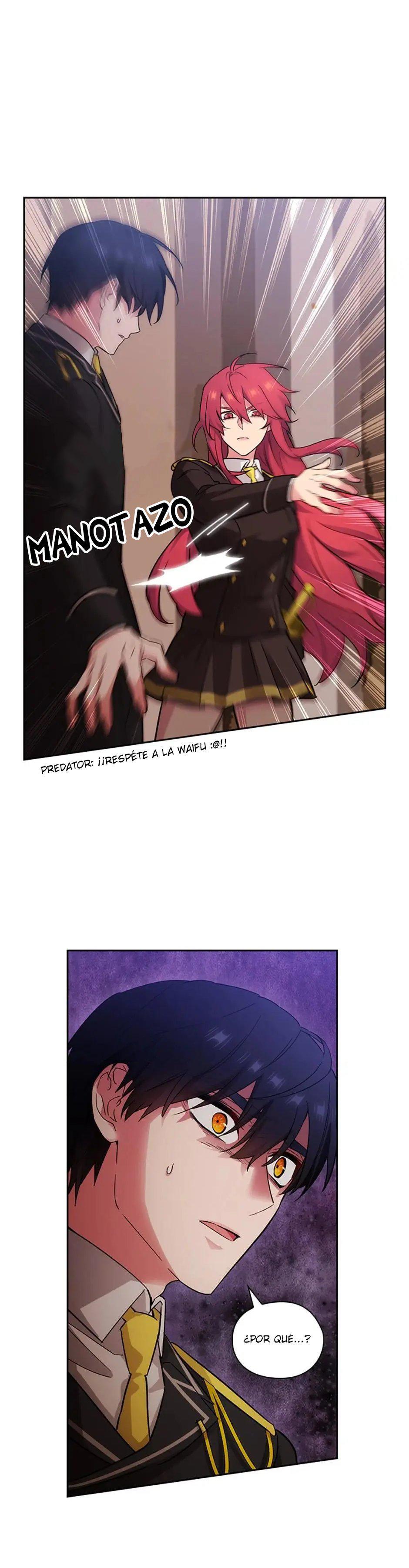 Capitulo 139 page 21