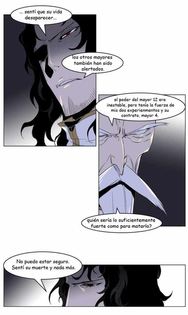 Capitulo 235 page 3