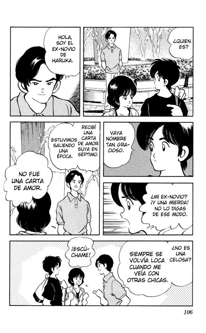 Capitulo 25 page 12