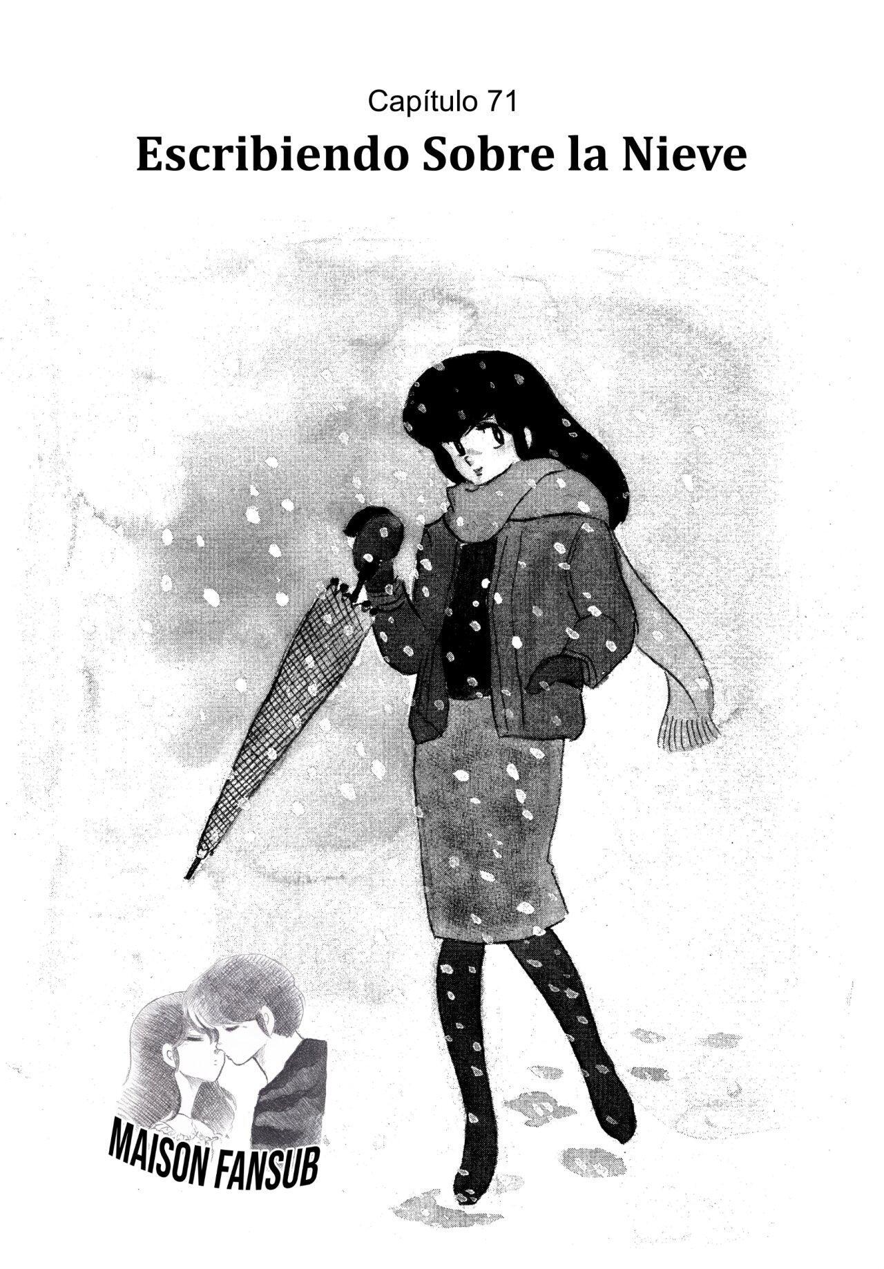 Capitulo 71 page 1