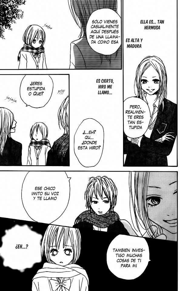 Capitulo 6 page 8