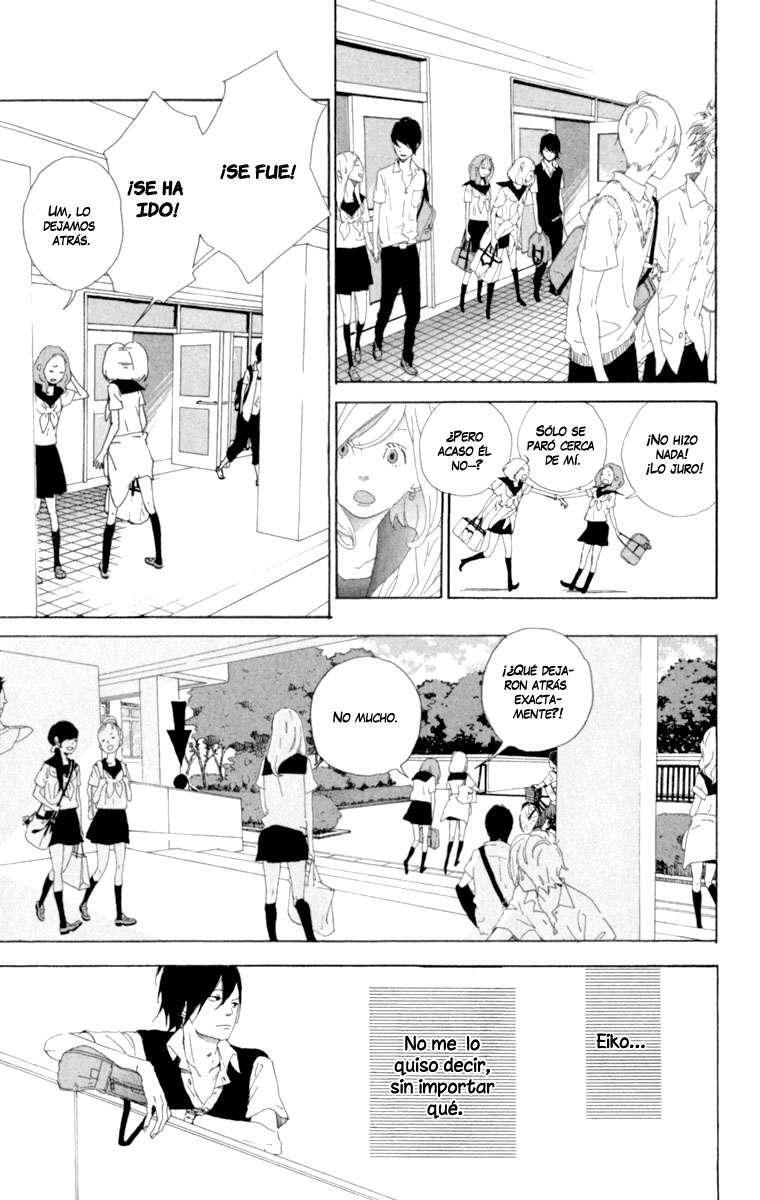 Capitulo 3 page 20