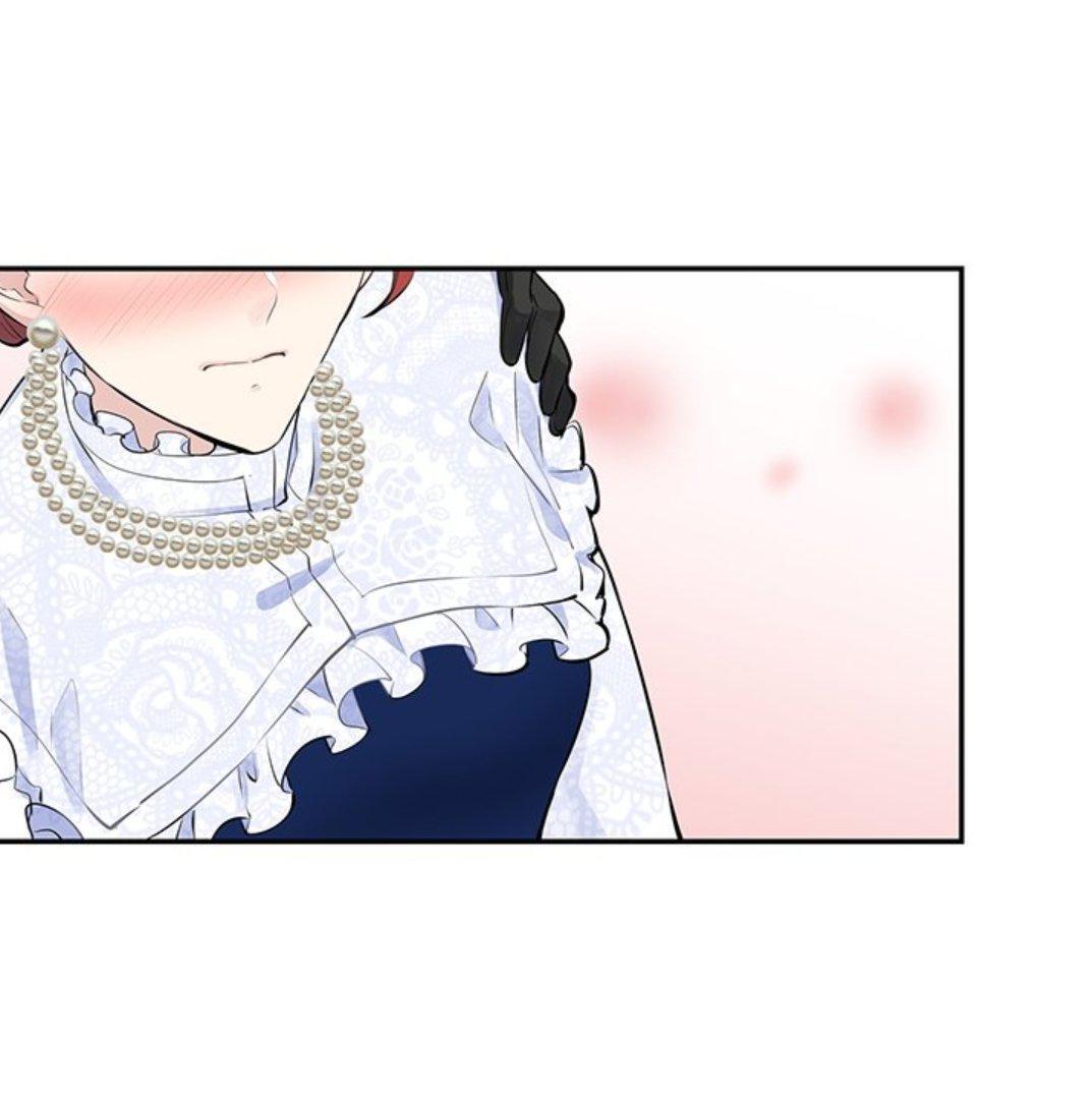 Capitulo 41 page 45