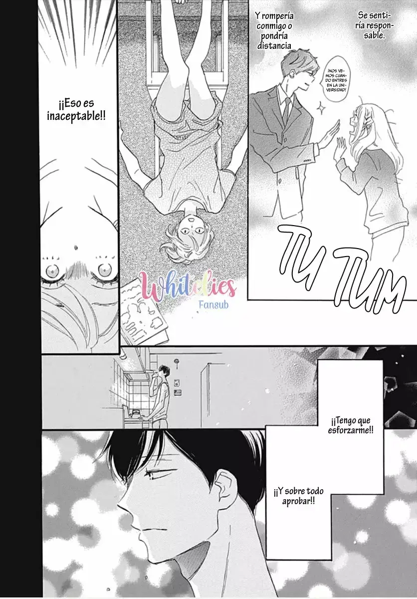 Capitulo 34 page 25