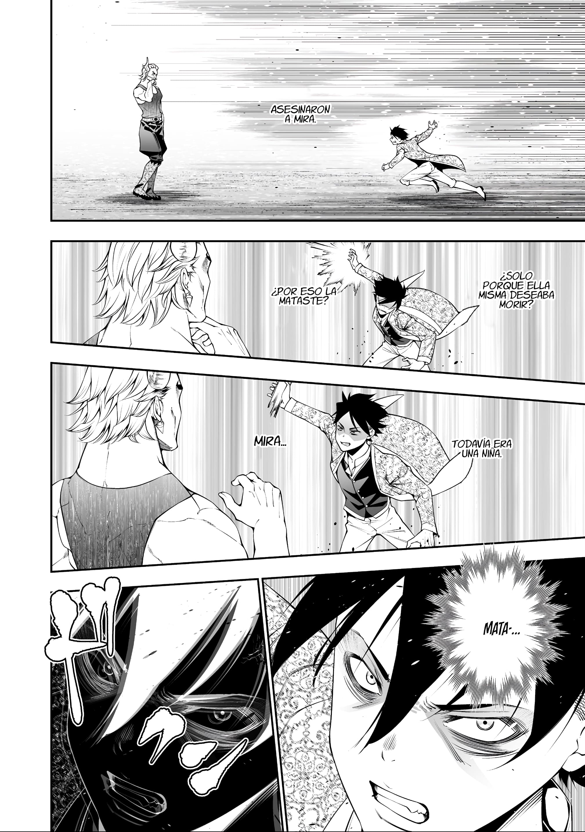 Capitulo 39 page 8