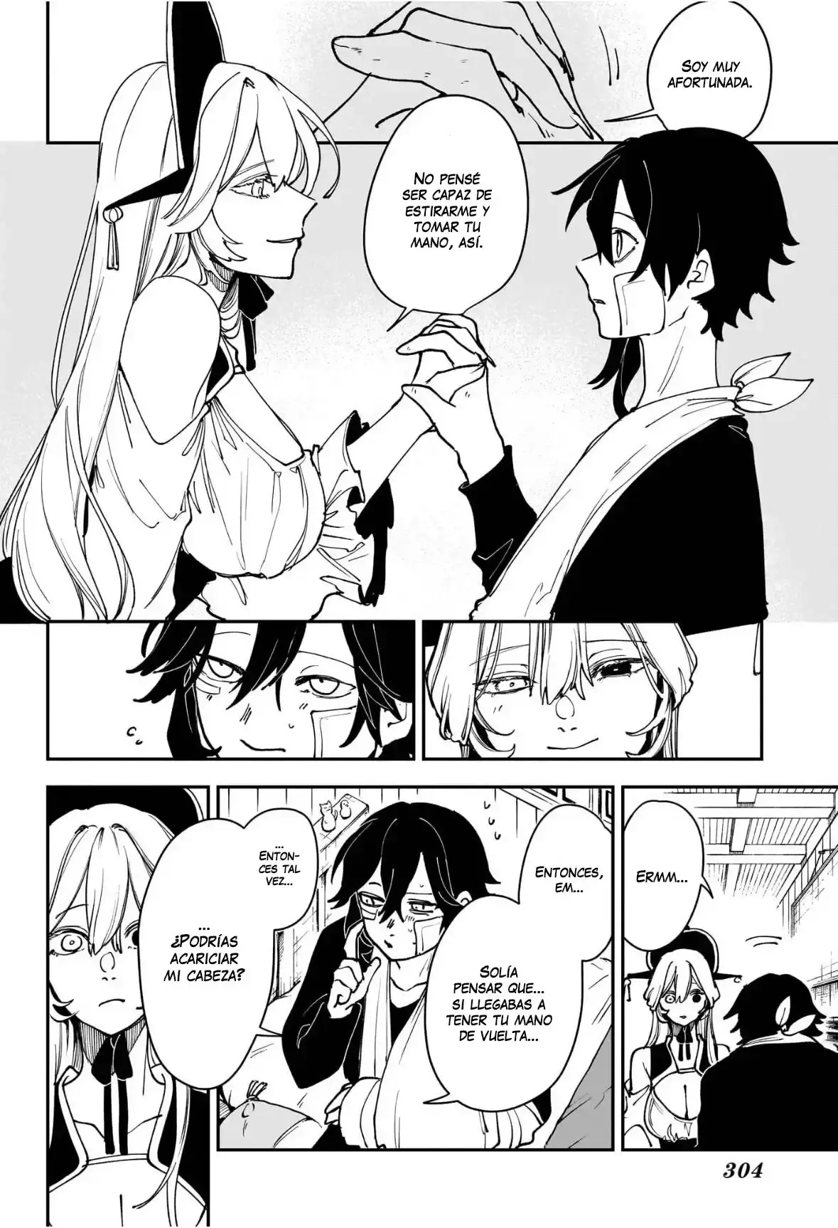 Capitulo 10 page 5