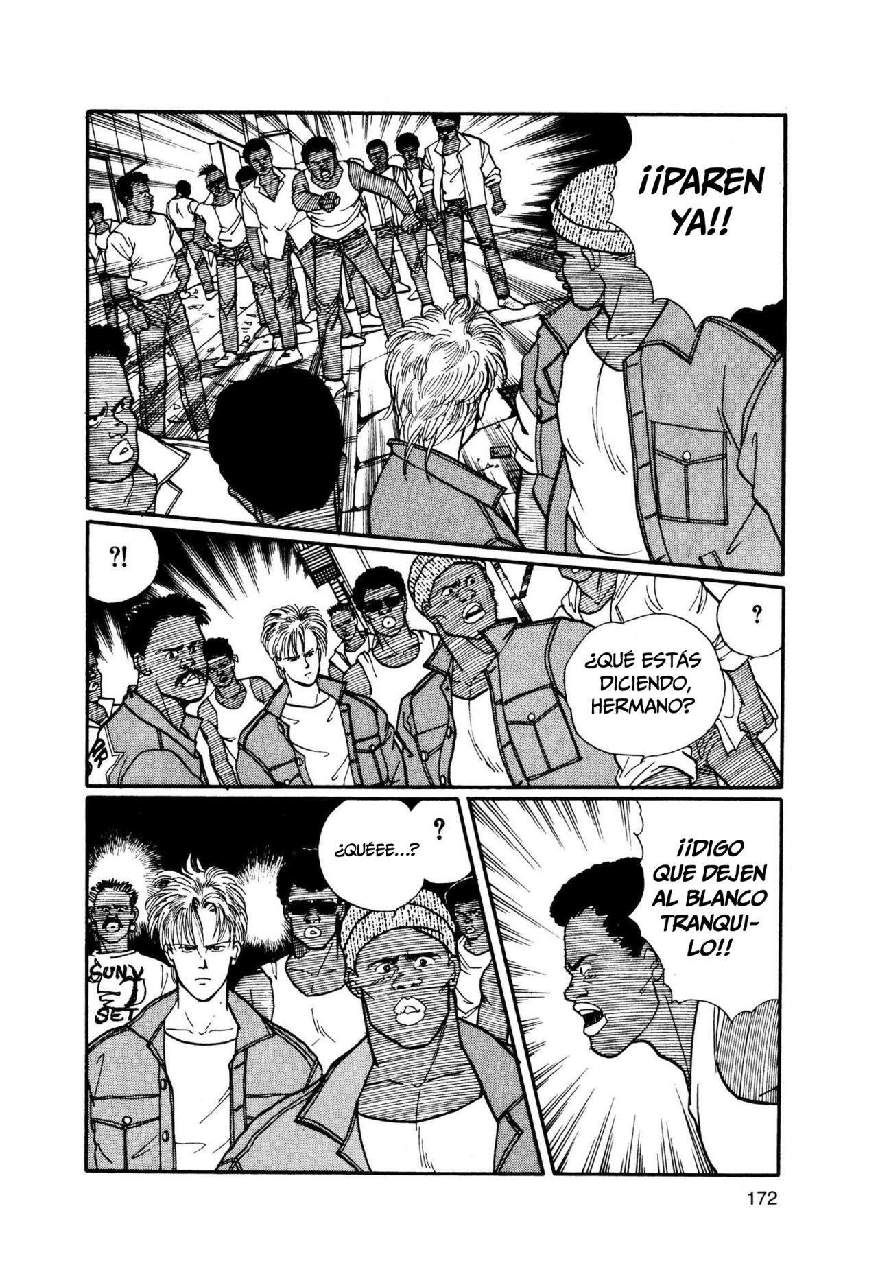 Capitulo 39 page 27