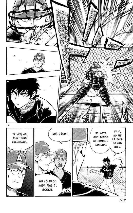 Capitulo 448 page 16